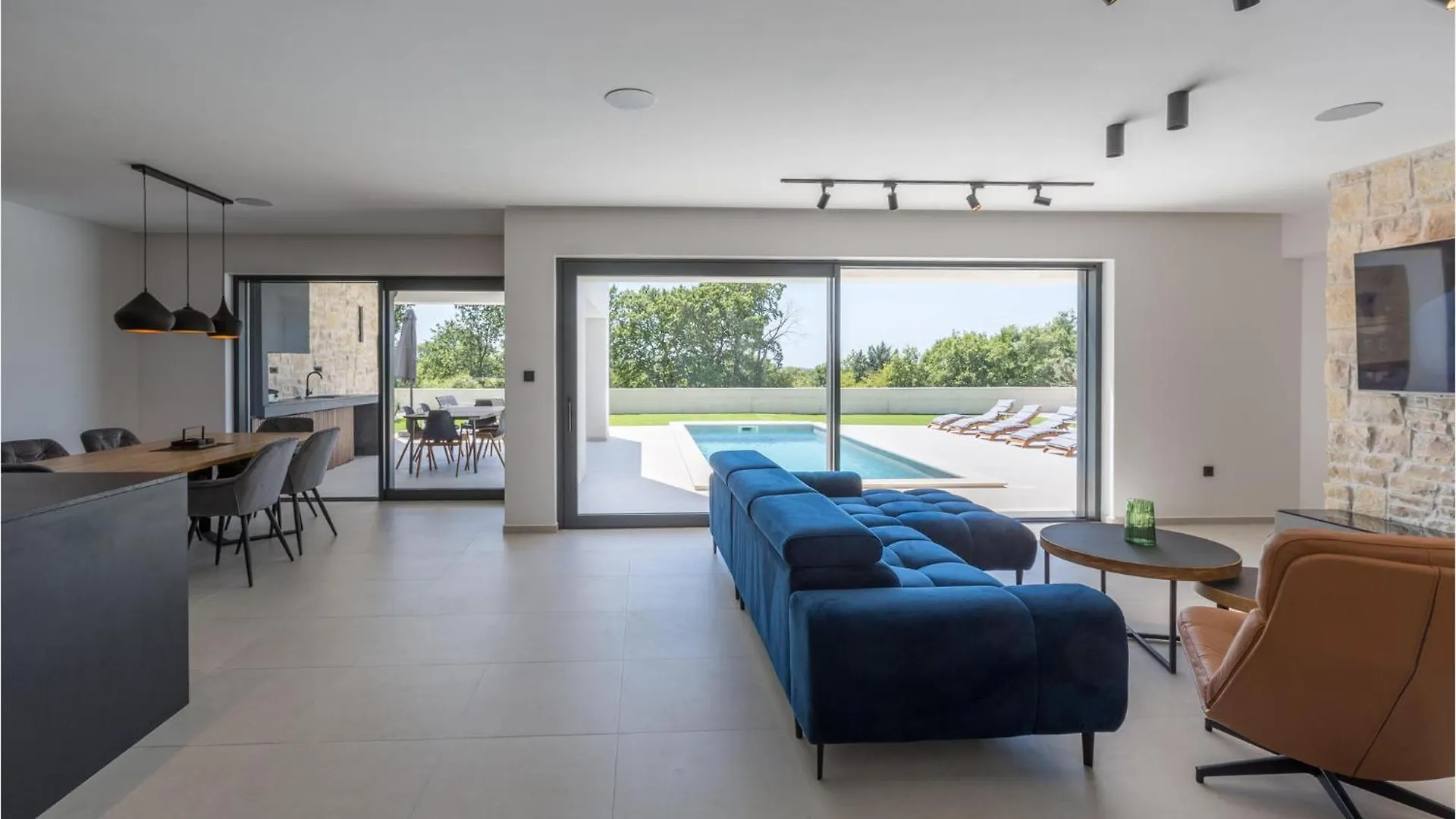 3 Bedroom Stunning Home In Poreč Сasa de vacaciones
